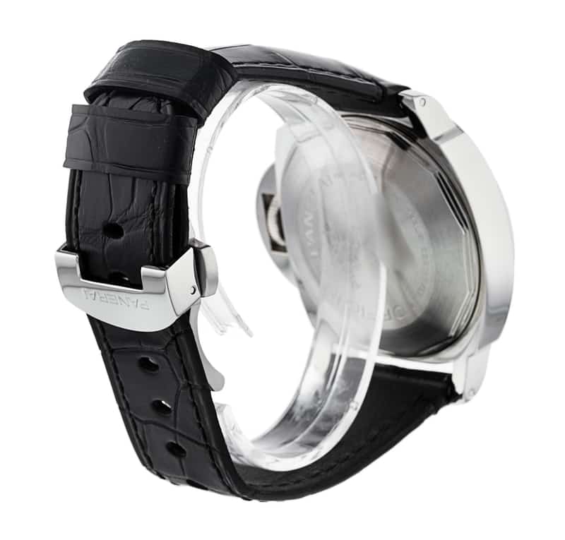 Panerai Luminor Power Reserve PAM00090